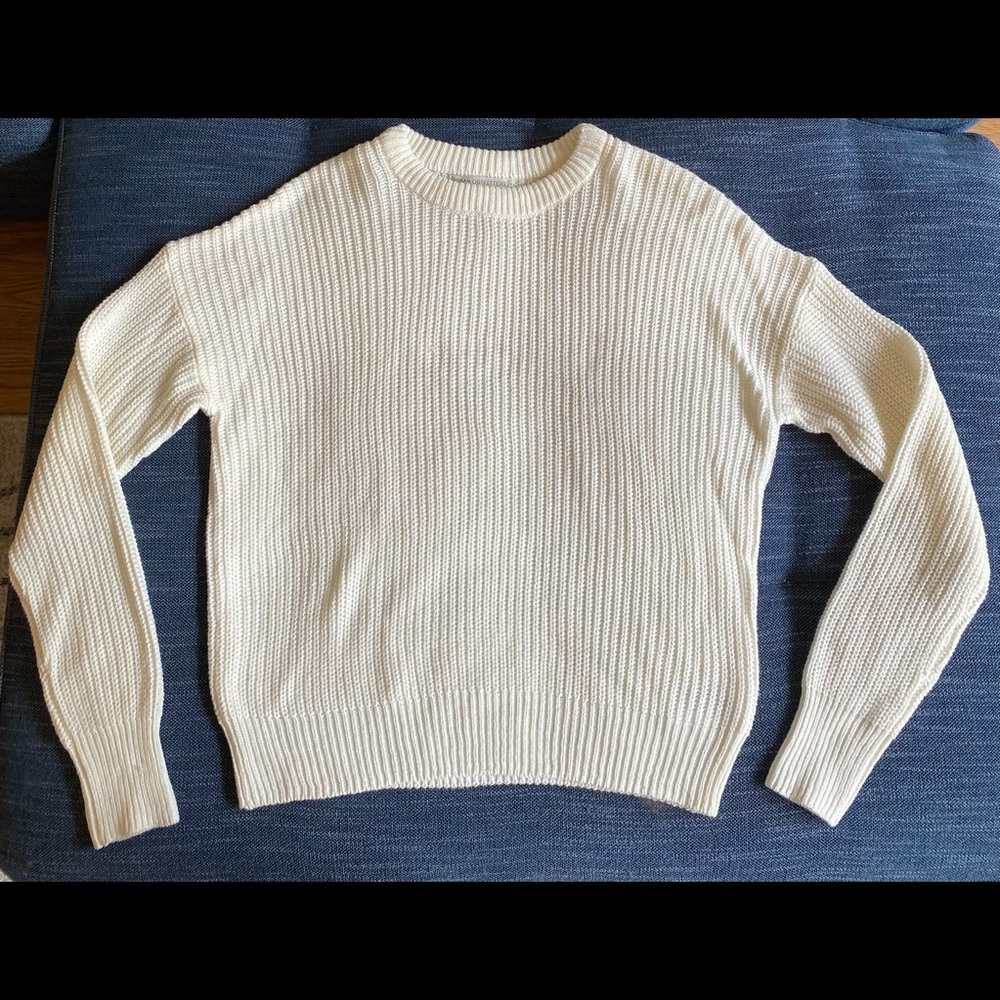 Urban Outfitters Sweater